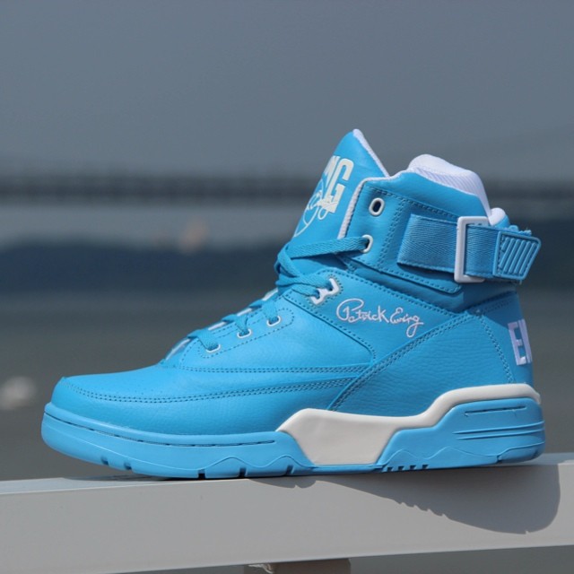 Ewing 33 Hi Sky Blue 02