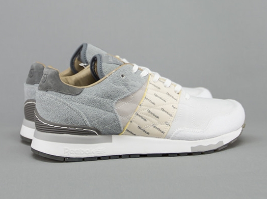 Garbstore x Reebok Classic Leather – July 2014 Releases - SneakerNews.com