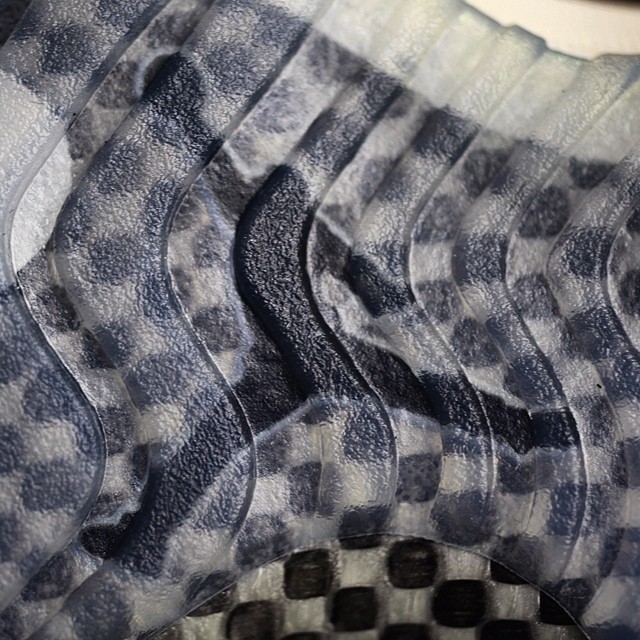 Jordan Future Grey Black 02