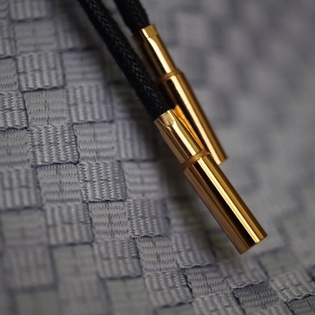 Jordan Future Grey Black 03