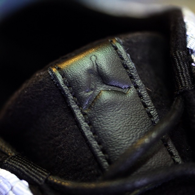 Jordan Future Grey Black 04