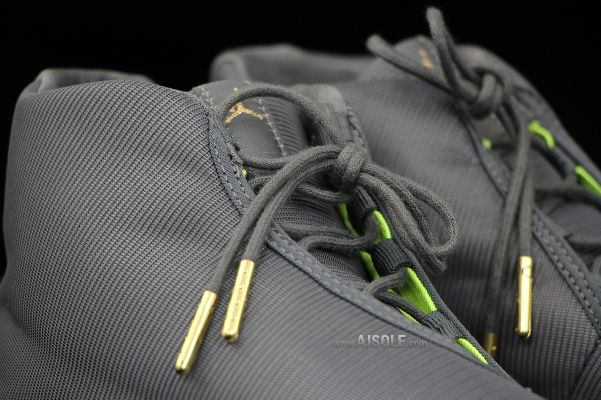 Jordan Future Grey Volt Reflective 01