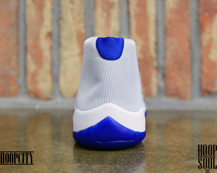 Jordan Future Sport Blue Release Date 03