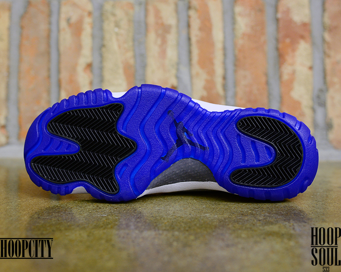 Jordan Future Sport Blue Release Date 04