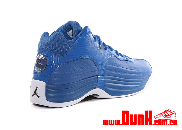 Jordan Jumpman Team 1 Sport Blue 02