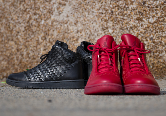 Jordan Shine – Release Reminder