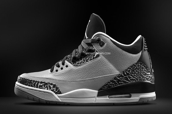 July 2014 Sneaker Releases - SneakerNews.com