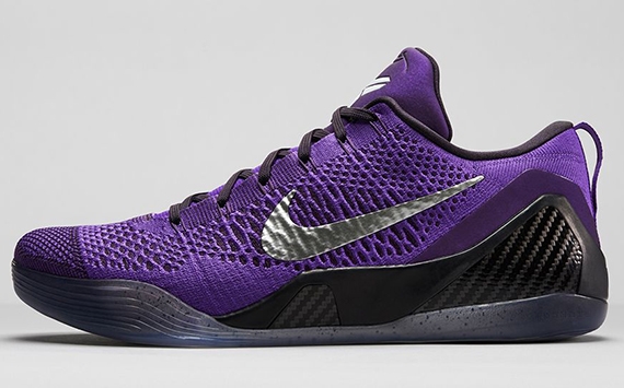 July 2014 Sneaker Releases 13