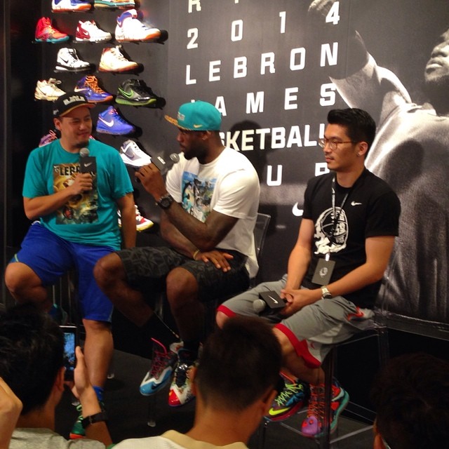 Lebron What The Lebron 11 01