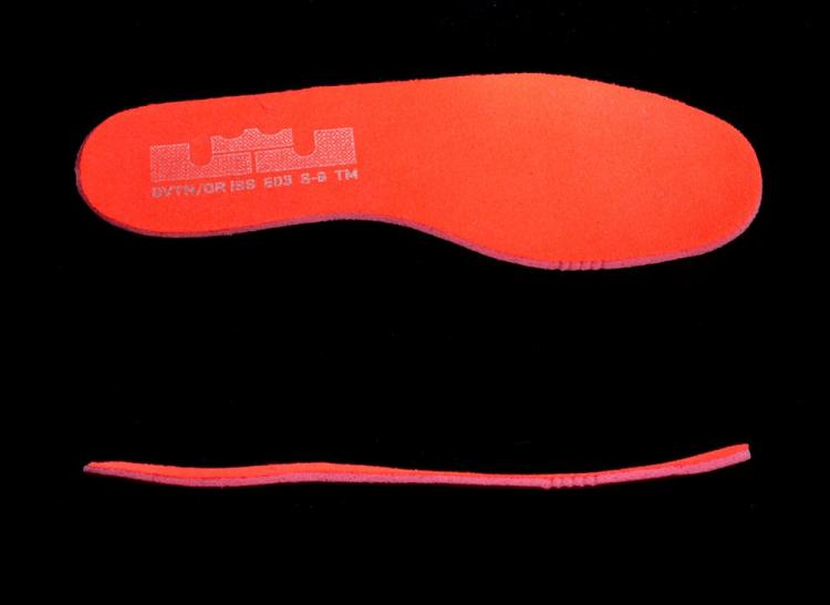 Lebron Zoom Soldier 8 04