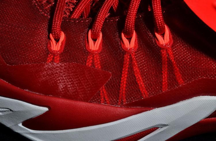 Lebron Zoom Soldier 8 15