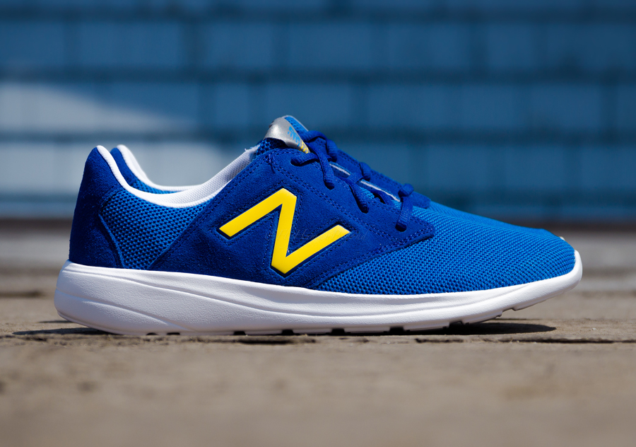 New Balance 1320 - July 2014 Releases