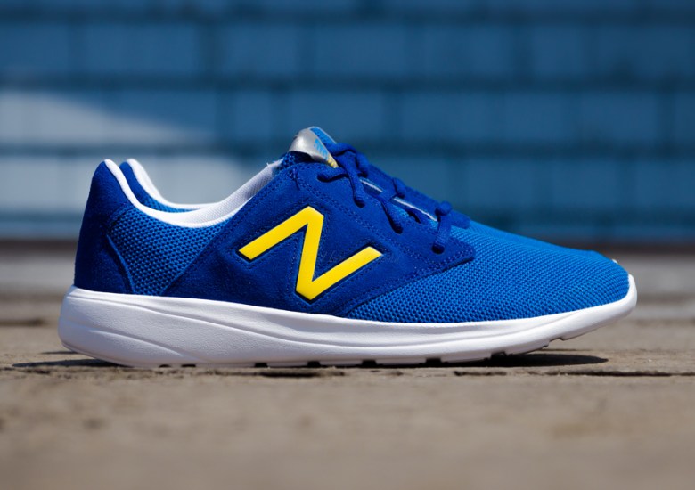 New Balance 1320 – July 2014 Releases