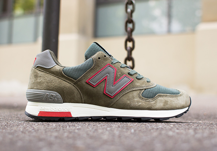 new balance 998 catch 22