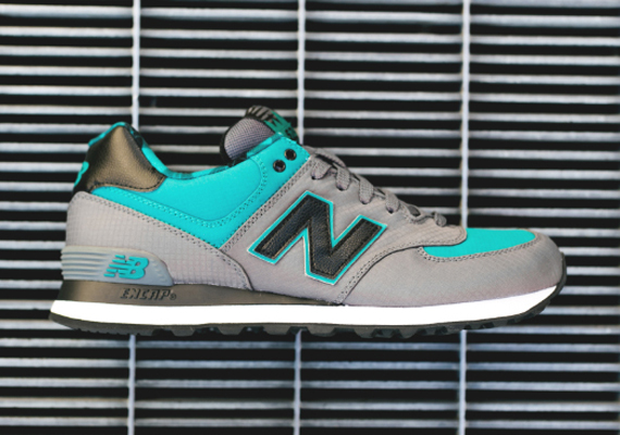 New Balance 574 Camping Pack Available 02