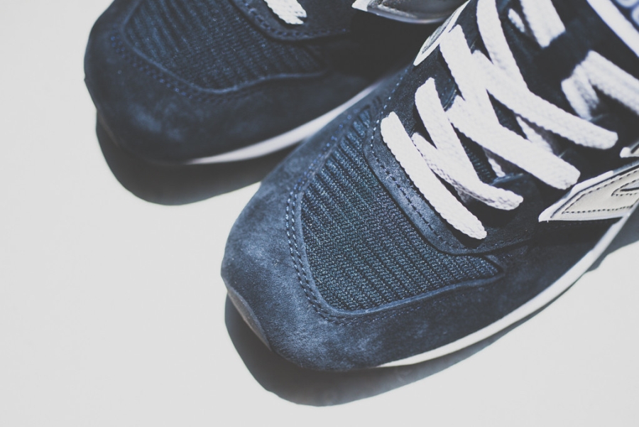 New Balance 996 Connoisseurs Collection 02