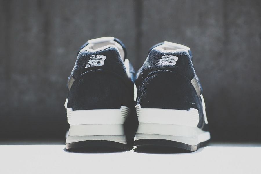 New Balance 996 Connoisseurs Collection 03