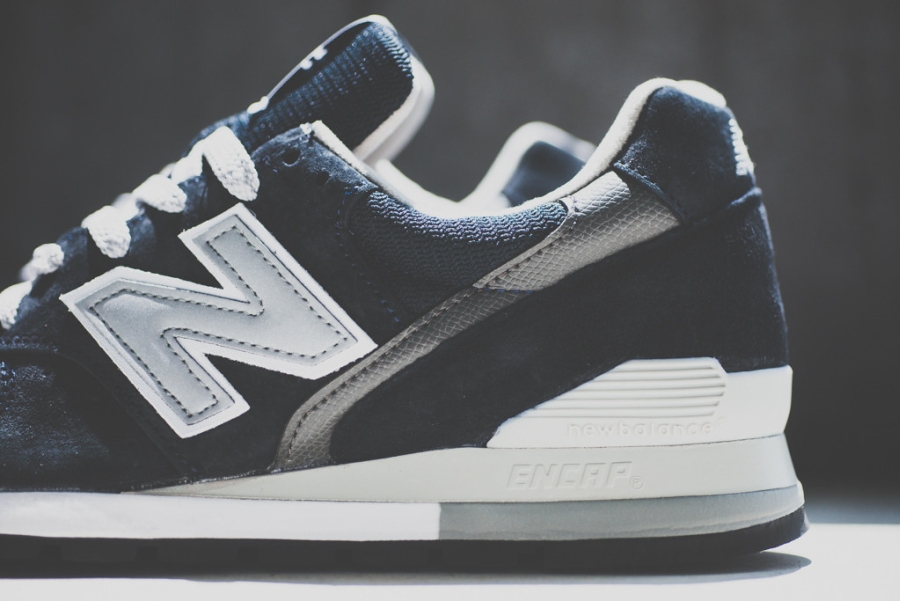 New Balance 996 Connoisseurs Collection 06