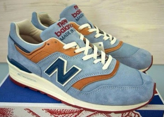 New Balance 997 Spring Summer 2015 02