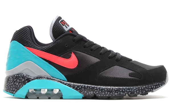 Nike Air 180 Safari Sole Pack 02