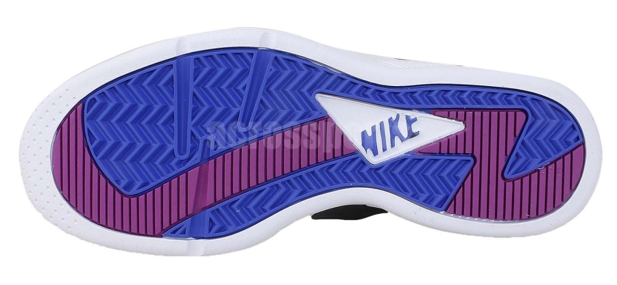 Nike Air Flight Huarache 2014 Retro 04