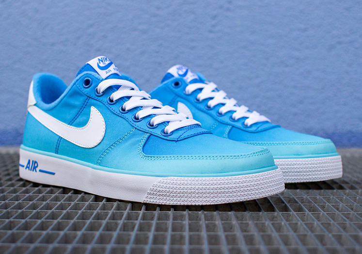 Nike Air Force 1 Ac Gradient Polarized Blue 02