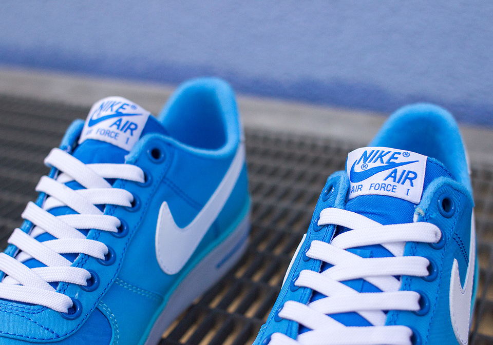 Nike Air Force 1 Ac Gradient Polarized Blue 05