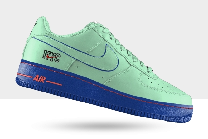 Nike Air Force 1 Id City 02