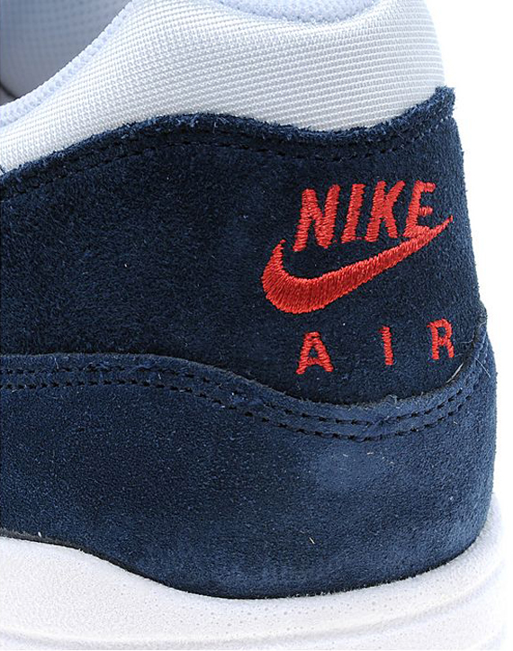 nike air more money chinese new year 1 White Photo Blue Navy Available 05