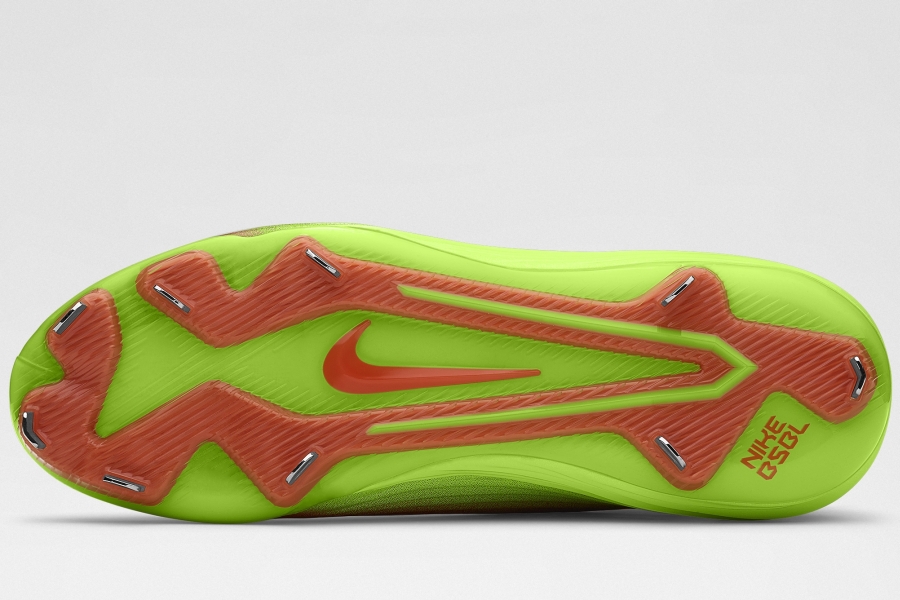 Nike Baseball's 2014 All-Star Game PEs - SneakerNews.com