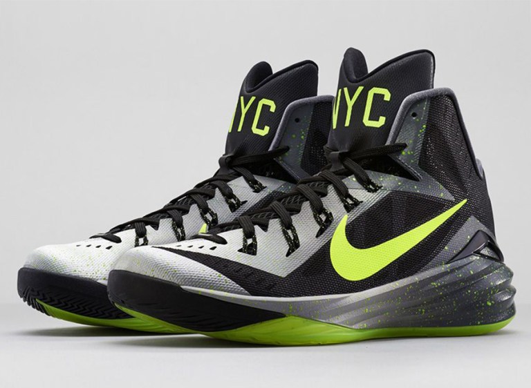 nike-hyperdunk-2014-low-city-  display picture 1