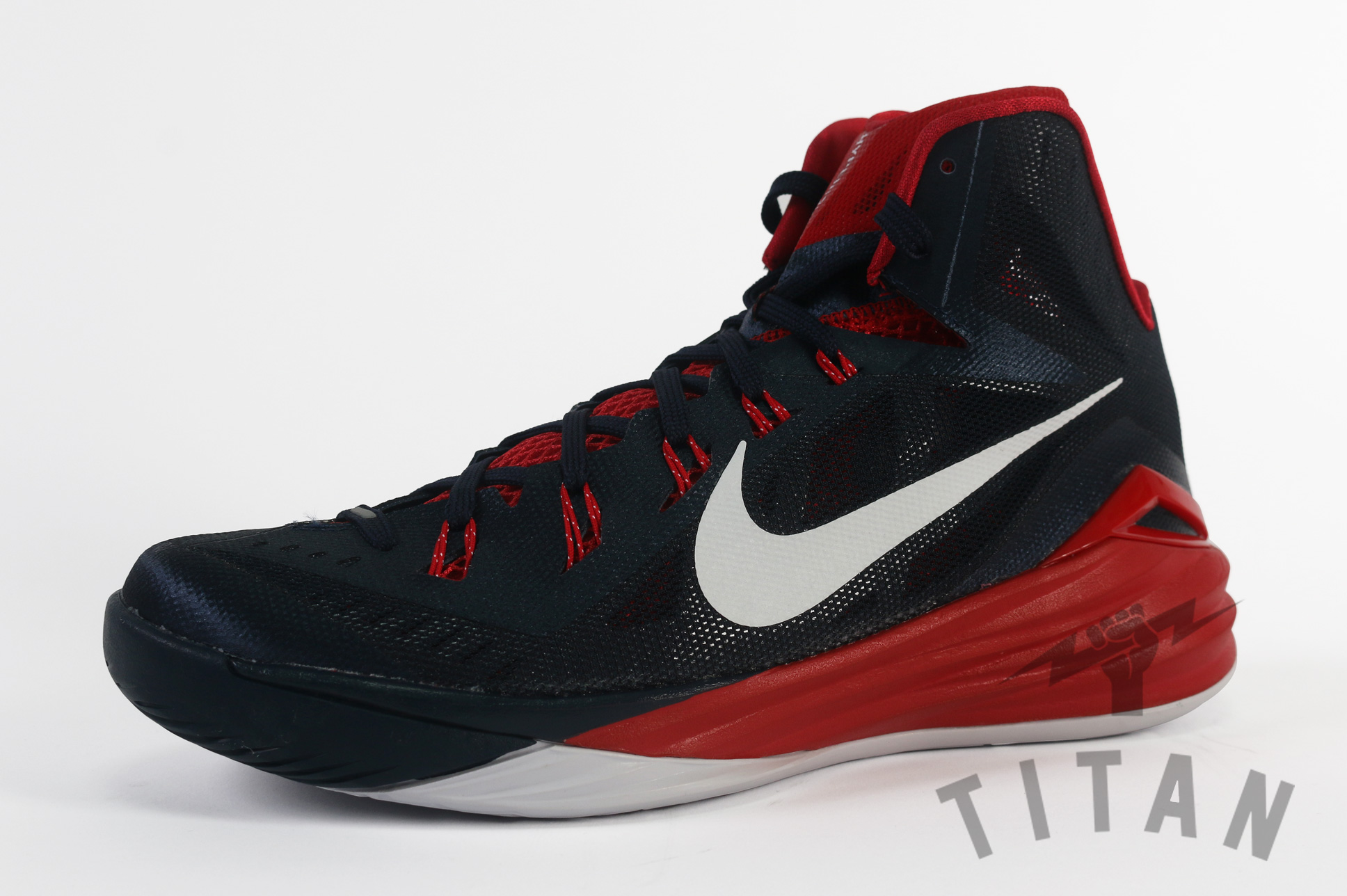 Nike Hyperdunk 2014 Usa Away 03