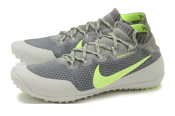 Nike Hyperfeel Run Trail August 2014 03