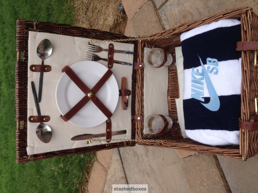 Nike Janoski Beach Picnic Pack 03