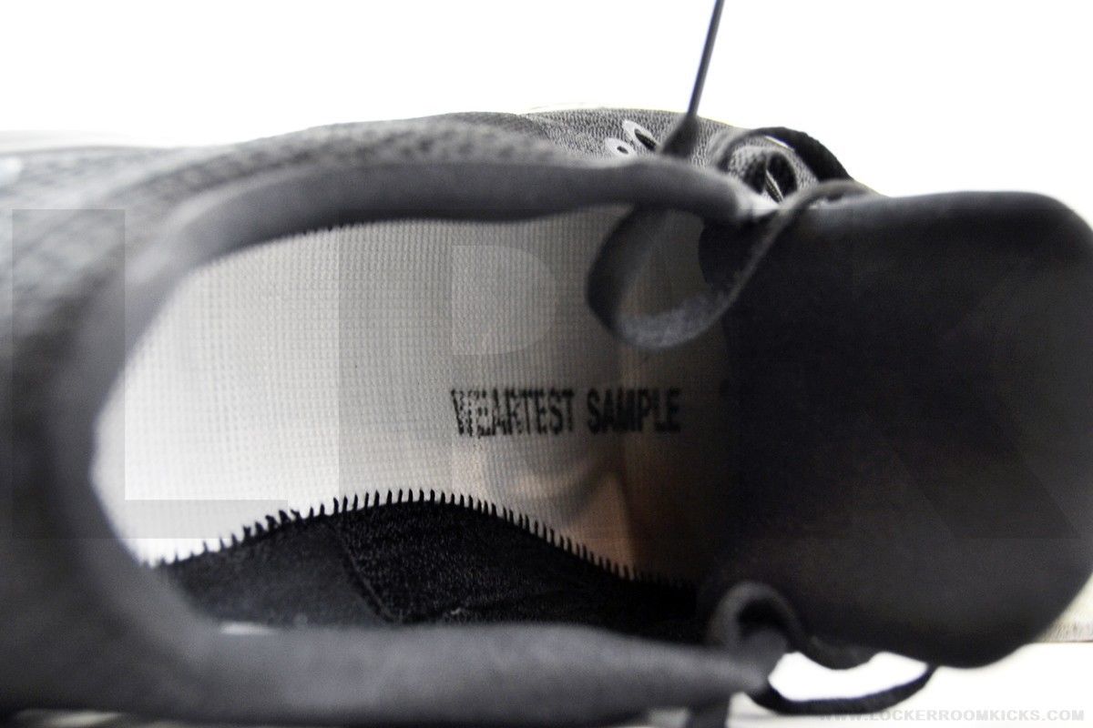 Nike Kd 6 Wear Test Sample 04