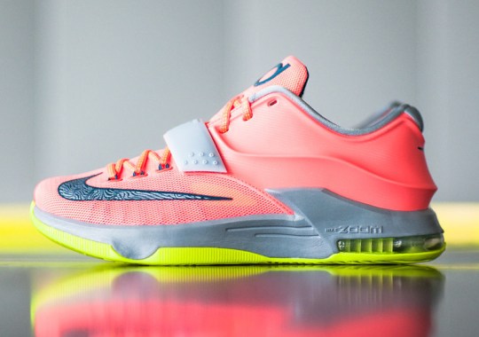 nike kd 7 35 k degrees release reminder 01