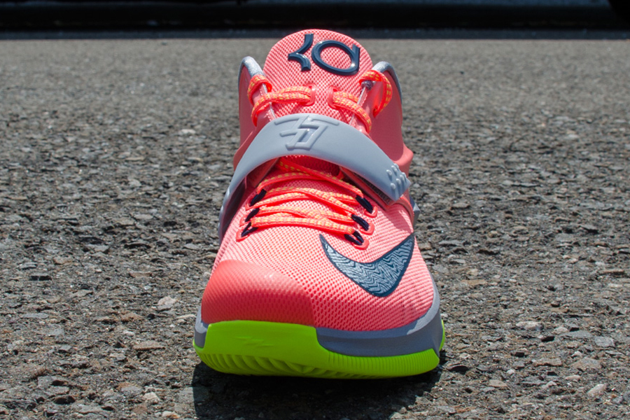 kd 7 35k degrees