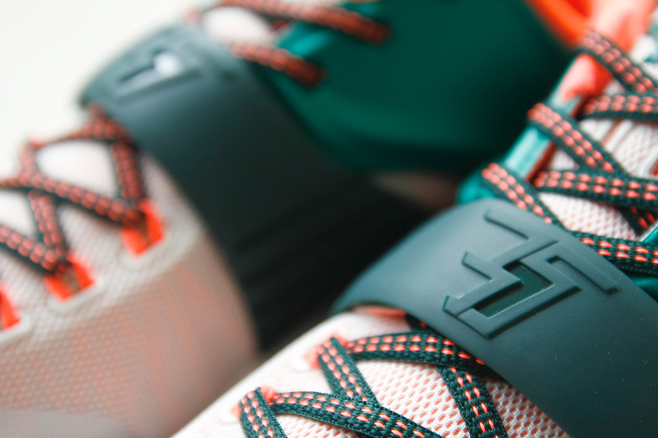 Nike Kd 7 Easy Money Release Date 05