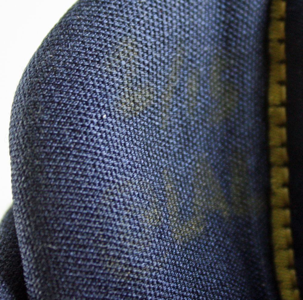 Nike Lebron 4 White Navy Pe 02