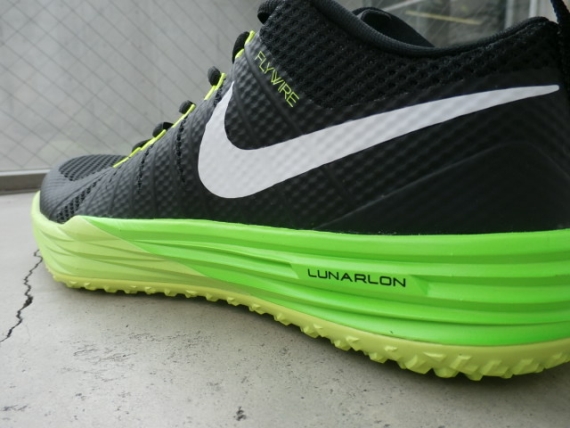 Nike Lunar Tr 1 July 2014 01