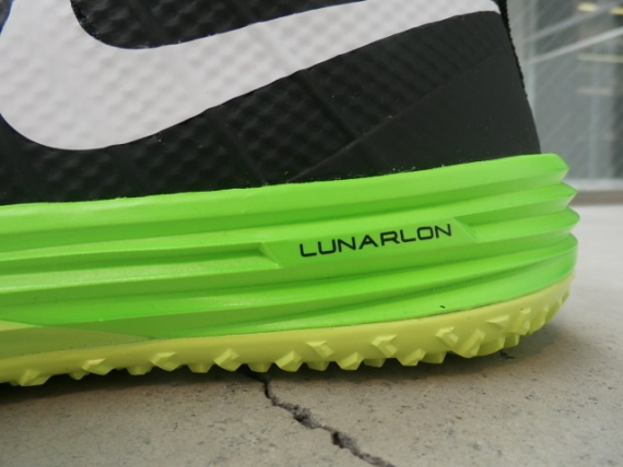 Nike Lunar Tr 1 July 2014 04