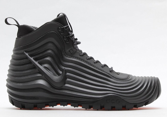 Nike ACG Lunardome 1 Sneakerboot