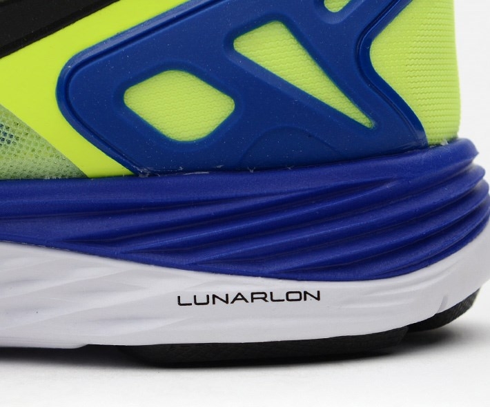 Nike Lunareclipse 4 Volt Hyper Cobalt Black White 04