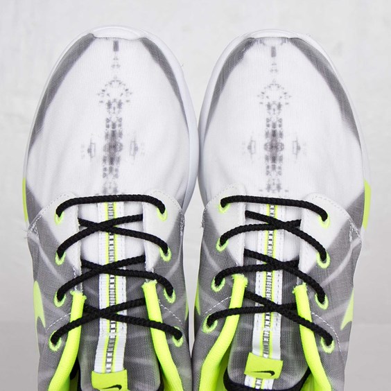 Nike Roshe Run Fv Release Date 01