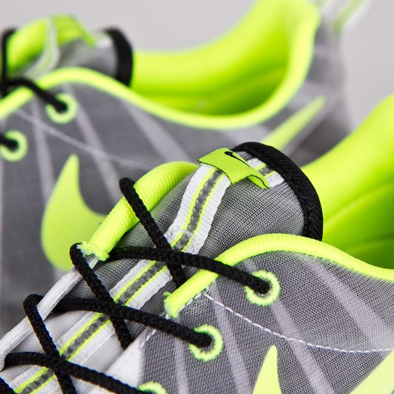 Nike Roshe Run Fv Release Date 03