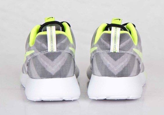 Nike Roshe Run Fv Release Date 05