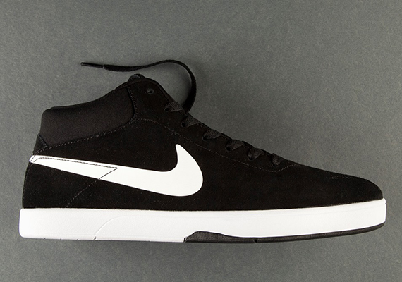 Nike Eric Koston -