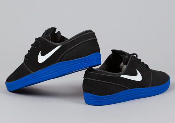 nike sb stefan janoski lunar