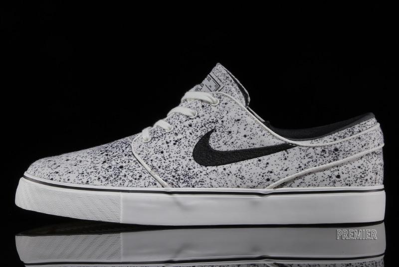 Nike Sb Stefan Janoksi Ivory Speckle Available 02