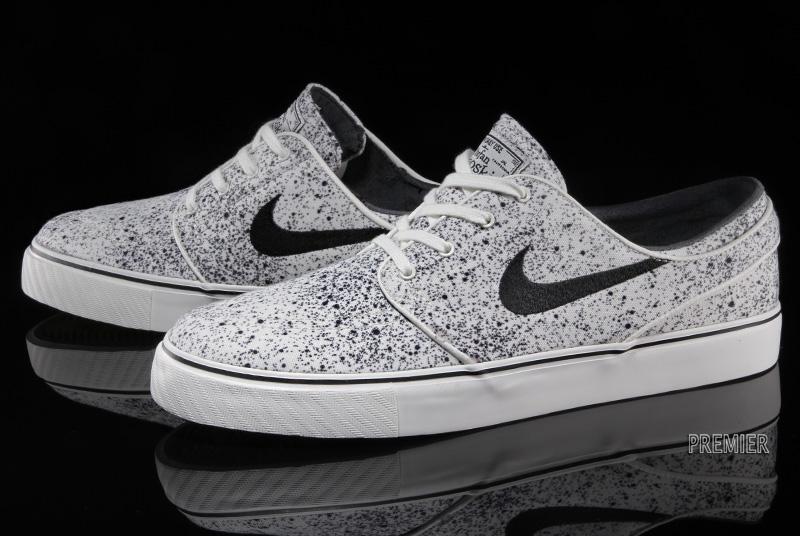 Nike Sb Stefan Janoksi Ivory Speckle Available 03